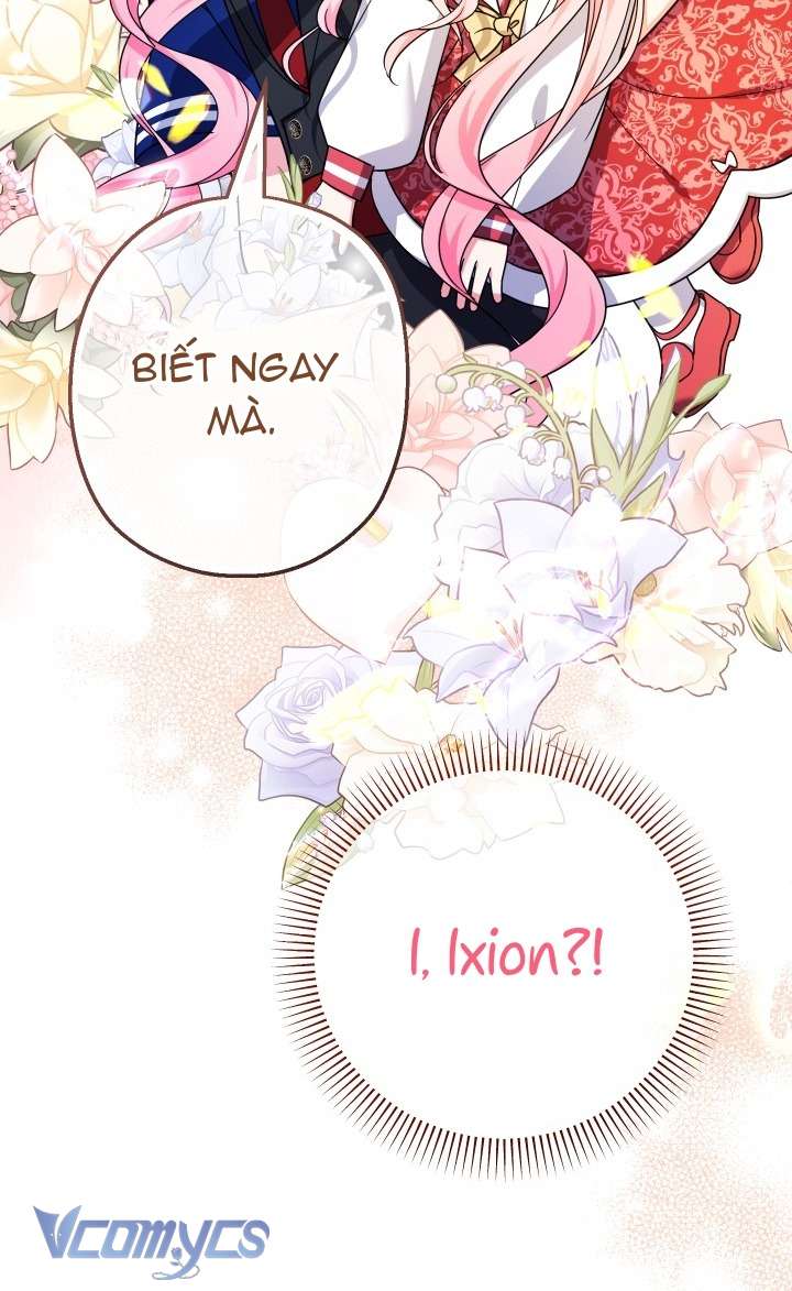 Tiểu Thư Tích Tiền Đi Bụi Chapter 29 - Next Chapter 30