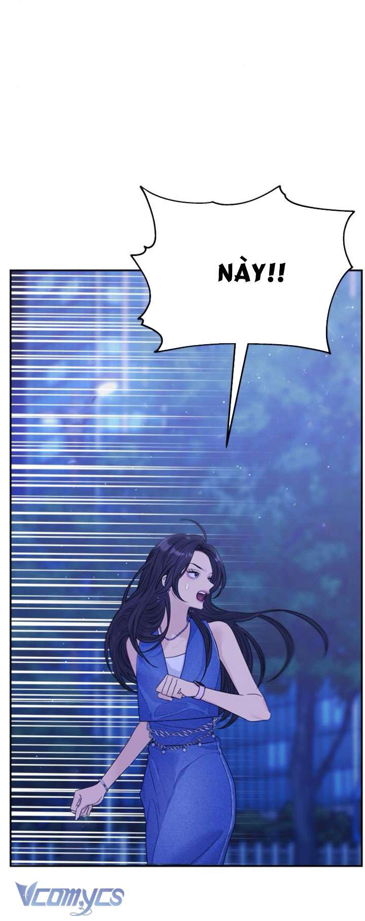 Couple Breaker Chapter 79 - Trang 4