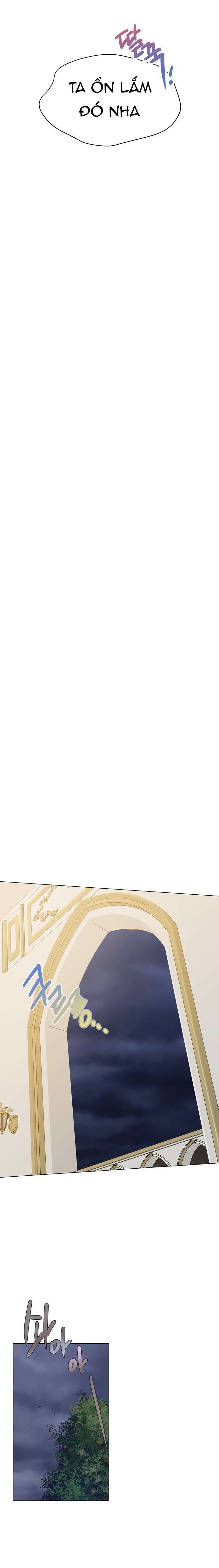 Đi tìm ác nữ đã cùng trải qua đêm đầu tiên Chap 1 - Trang 2