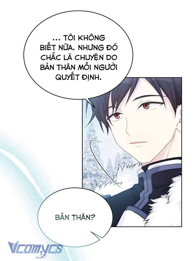 Vương Miện Lục Bảo Chap 107 - Trang 2