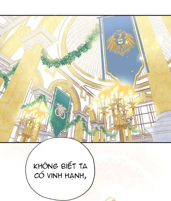 Địch Úc Đa Chi Ca Chapter 9 - Next Chapter 10