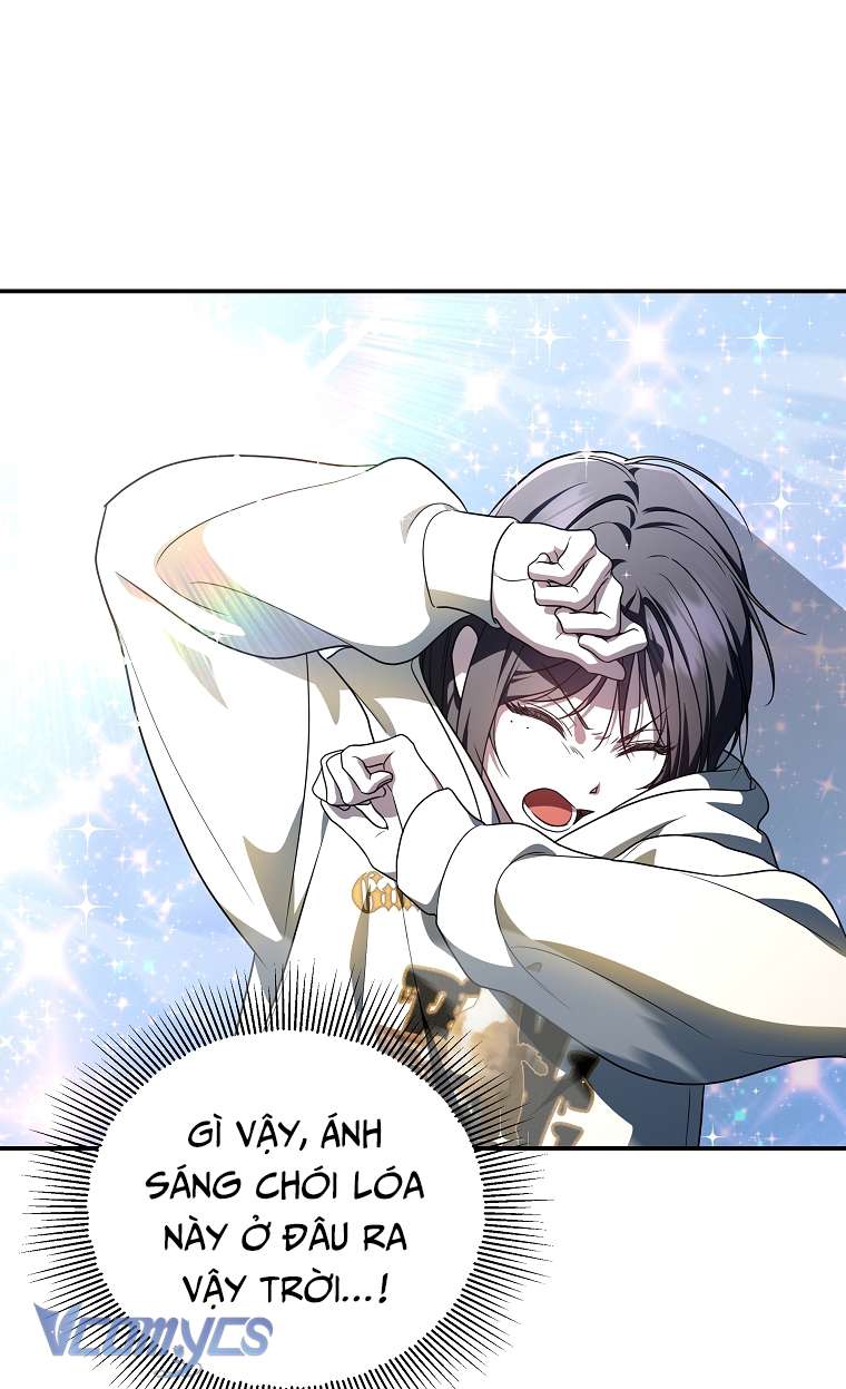 Hướng Dẫn Sinh Tồn Dành Cho Người Xếp Hạng Chap 6 - Trang 2