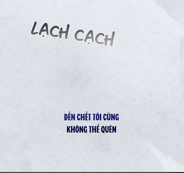 Cửa Hàng Búp Bê Của Công Chúa Chap 9 - Trang 2