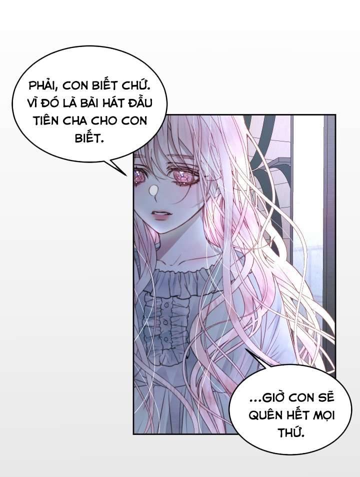 Siren: Trở Thành Gia Đình Của Nhân Vật Phản Diện Chapter 3 - Trang 3