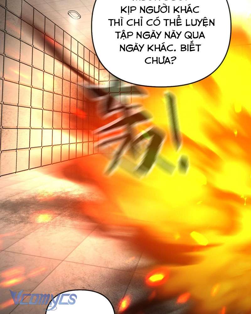 Ác Chi Hoàn Chapter 23 - Next Chapter 24