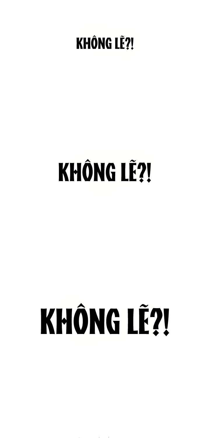 Cha À, Con Không Muốn Kết Hôn Đâu Chap 29 - Trang 2