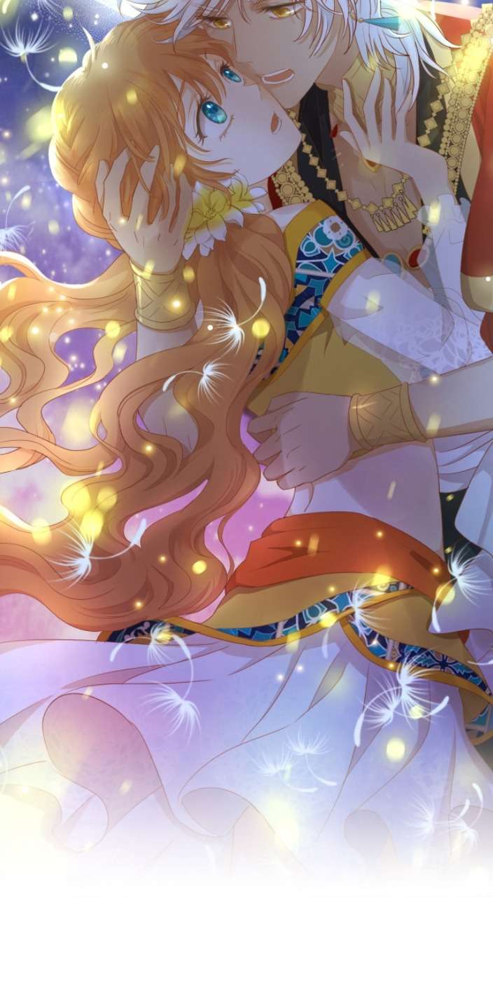 Địch Úc Đa Chi Ca Chapter 49 - Trang 4