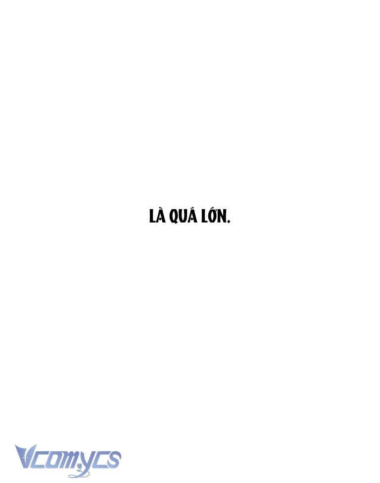 [18+] Cân Bằng Nhiệt Chapter 4 - Trang 3