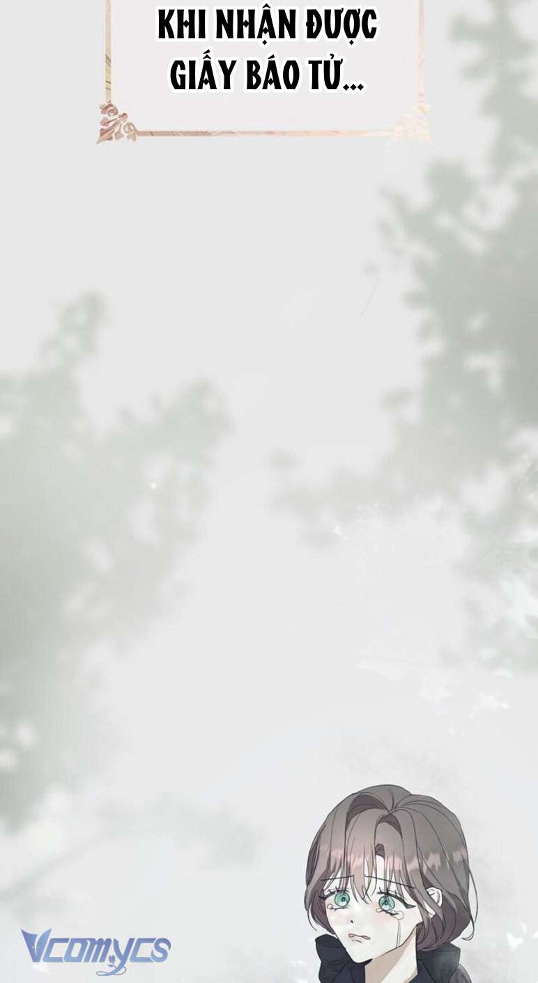 Cha Của Đứa Trẻ Đã Trở Về Một Cách Anh Hùng Chap 2 - Trang 2