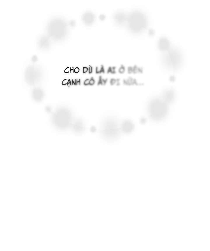 Tôi Không Phải Là Cinderella Chapter 74 - Trang 4