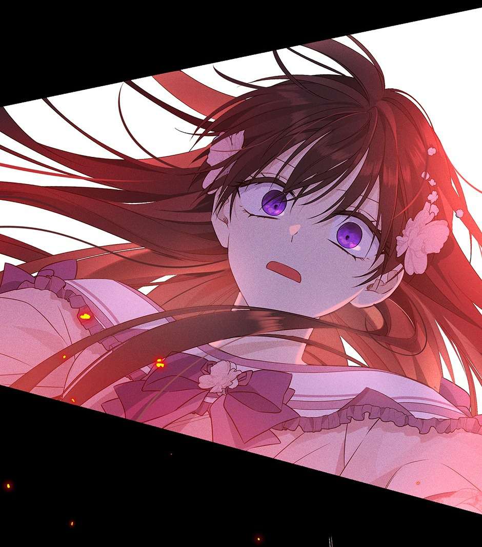 Tôi Là Minh Chứng Của Sự Thật Chap 88 - Trang 3