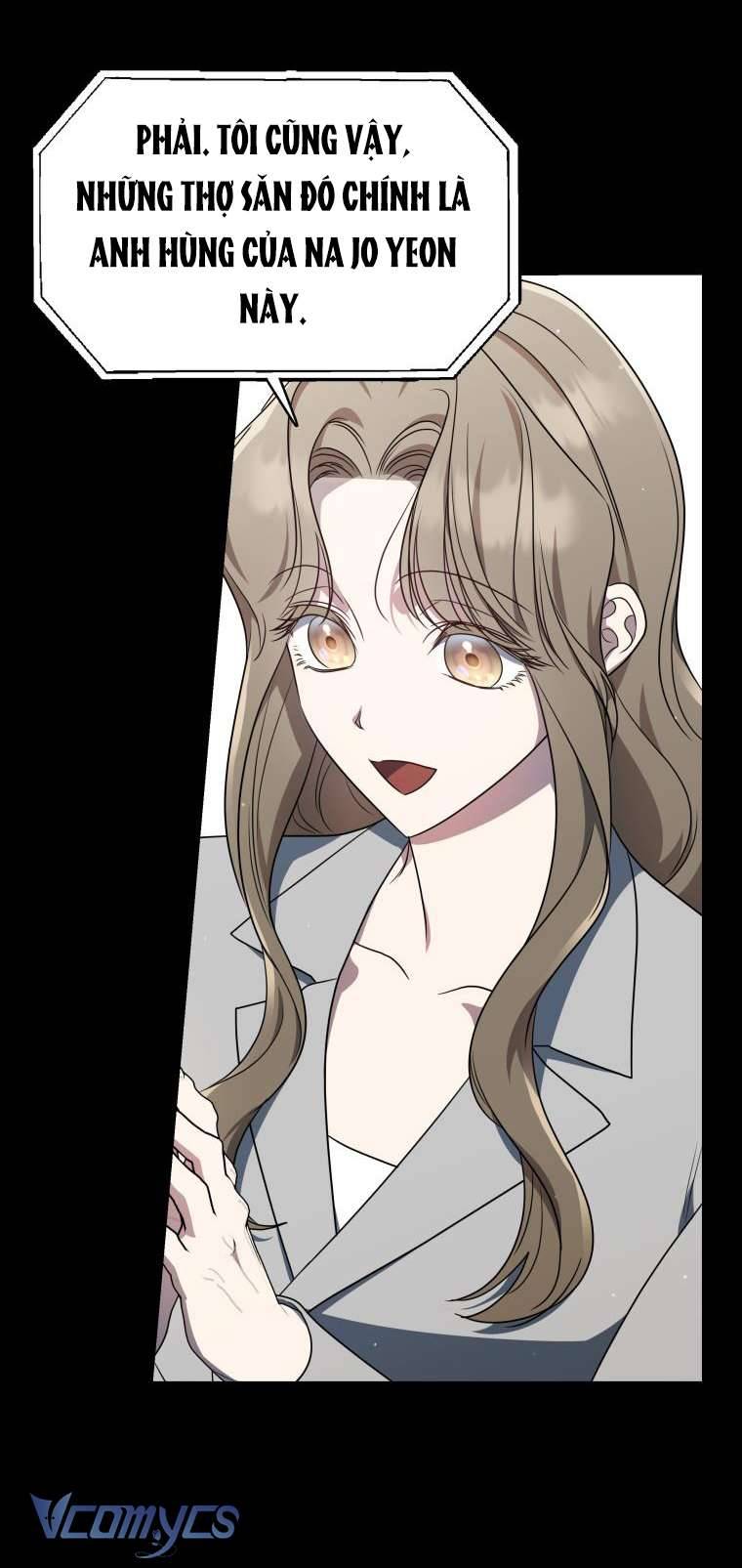 Hướng Dẫn Sinh Tồn Dành Cho Người Xếp Hạng Chap 11 - Trang 2