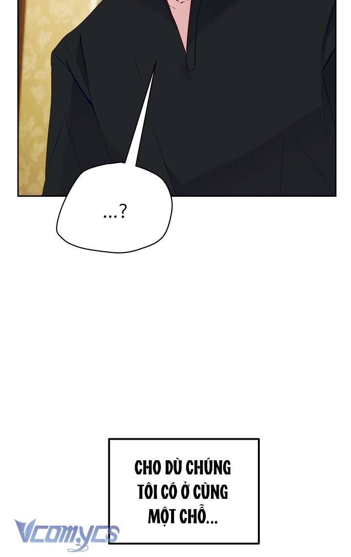 [18+] Dinh Thự Young Chun Hwa: Mãi Một Tình Yêu Chapter 12 - Trang 3