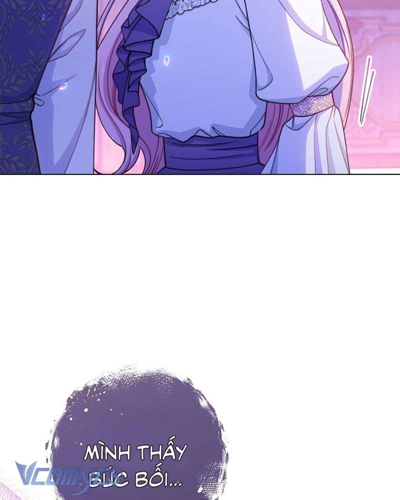 Hầu Gái Độc Quyền Của Hoàng Hậu Phản Diện Chap 58 - Next Chap 59