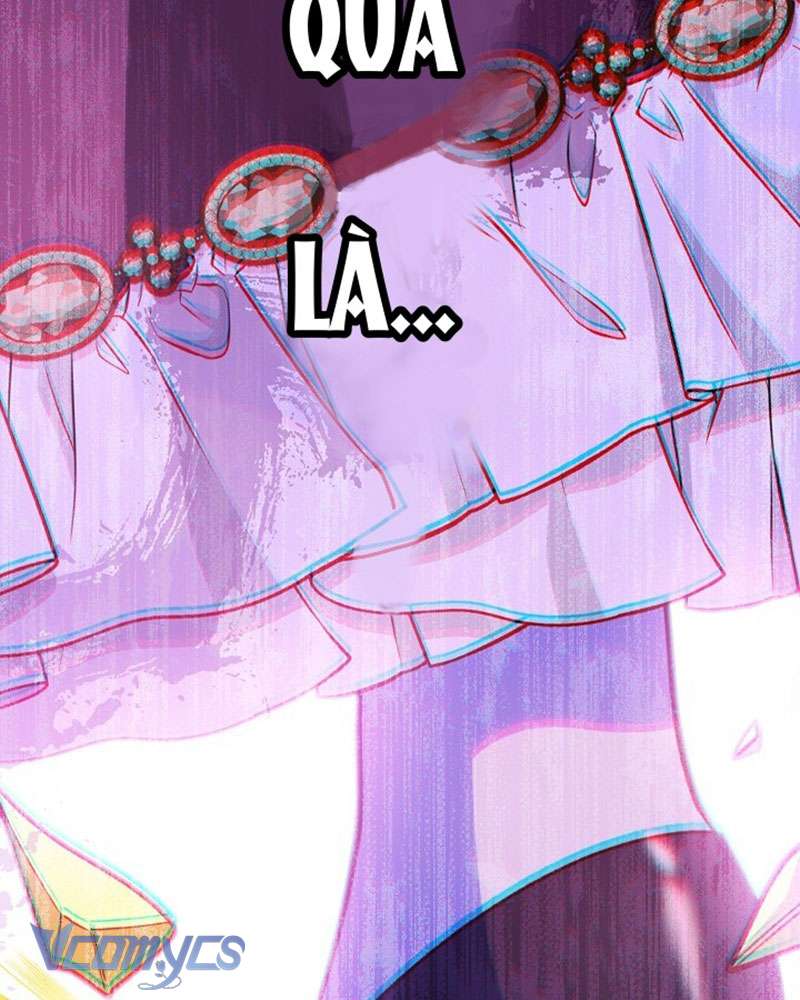 Hầu Gái Độc Quyền Của Hoàng Hậu Phản Diện Chap 58 - Next Chap 59