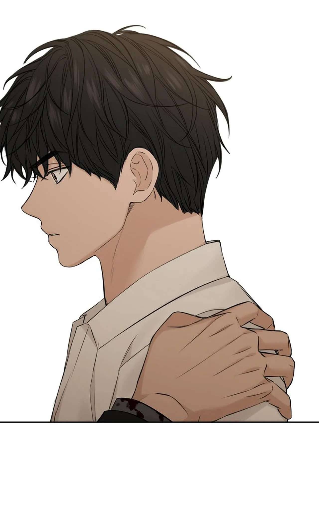 Bình Minh Chap 30 - Next Chapter 30.1