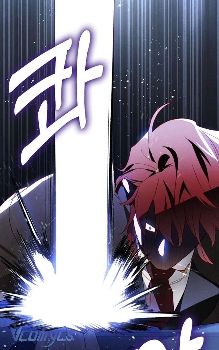 Nuôi vị hôn phu bằng tiền bạc. Chap 51 - Trang 2