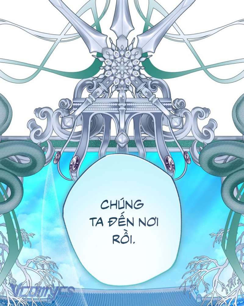 Chuyện Tình Tuyết Phương Bắc Chapter 17 - Trang 4