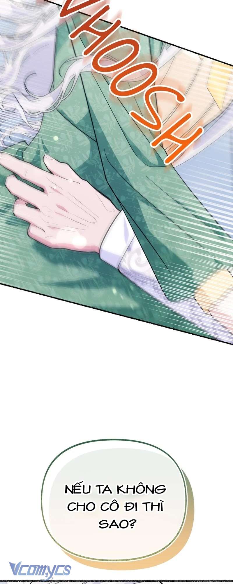 Trở Thành Chú Mèo Ngủ Cùng Bạo Chúa Chapter 25 - Next Chapter 26