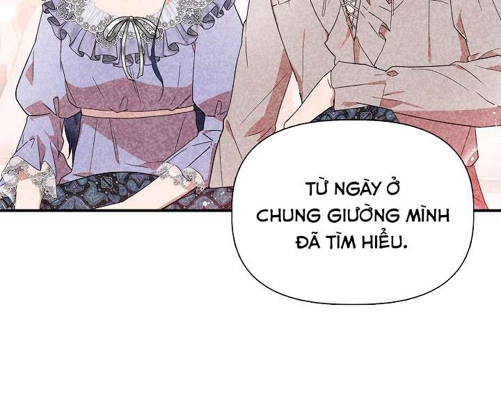 Tôi Không Phải Là Cinderella Chapter 73 - Trang 4