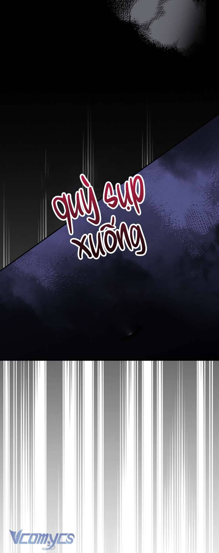 Phương Pháp Che Giấu Đứa Con Của Hoàng Đế Chapter 91 - Next Chapter 92