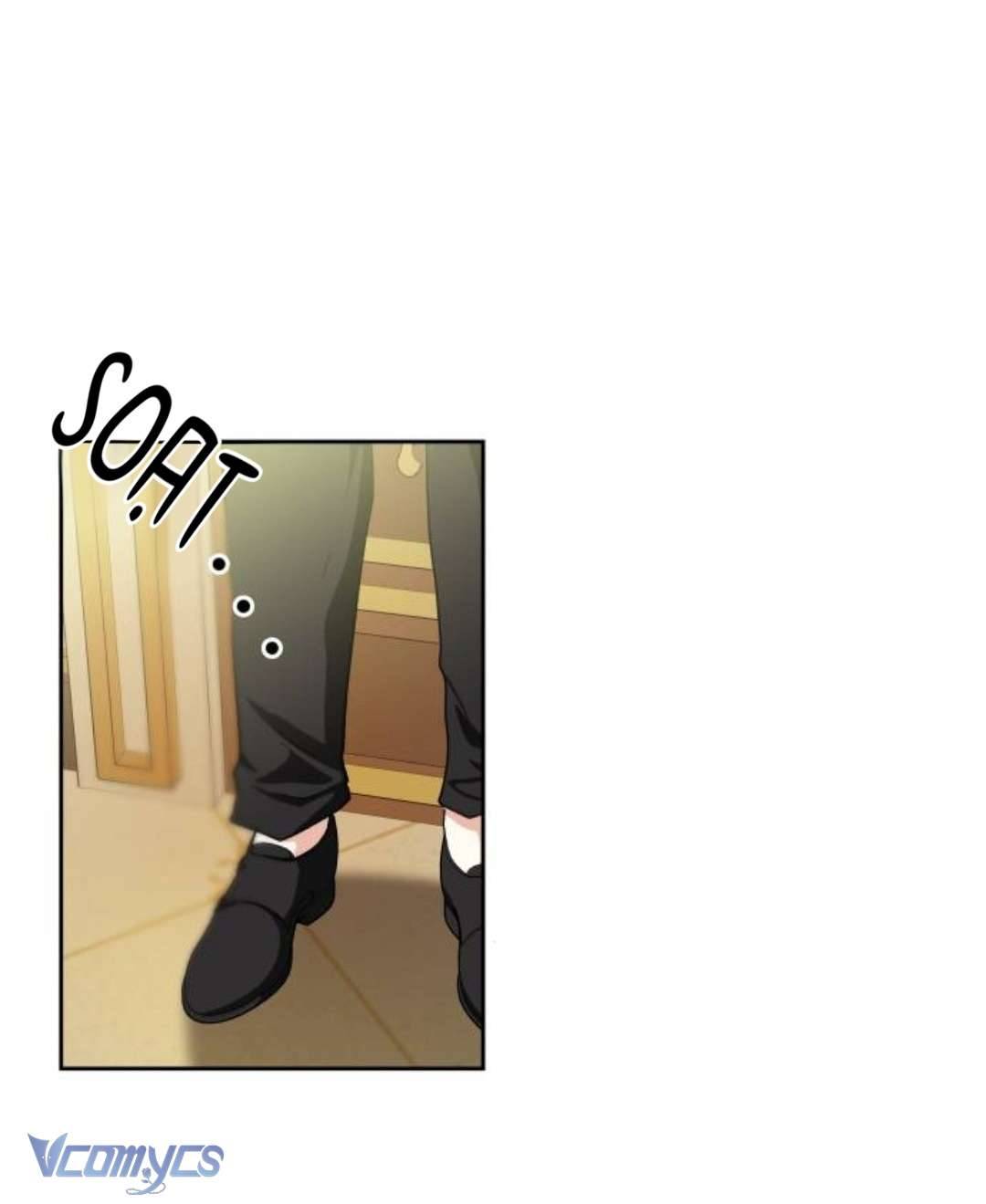 Con Gái Của Công Tước Ác Ma Chapter 38 - Trang 3