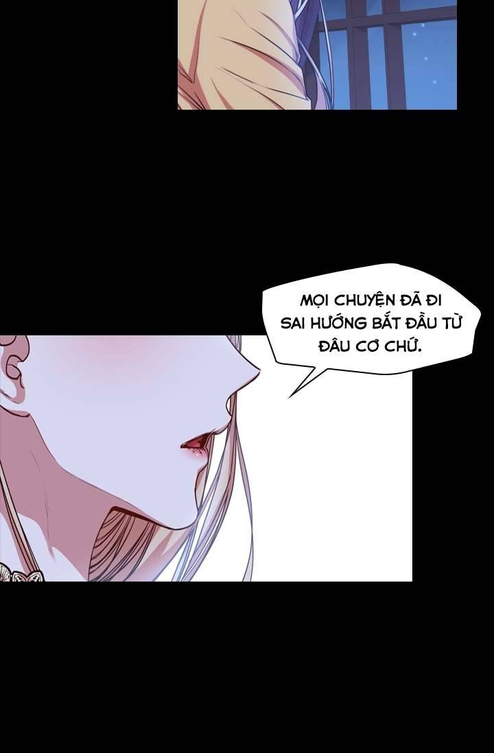 Thư Ký Của Bạo Chúa Chapter 19 - Trang 4