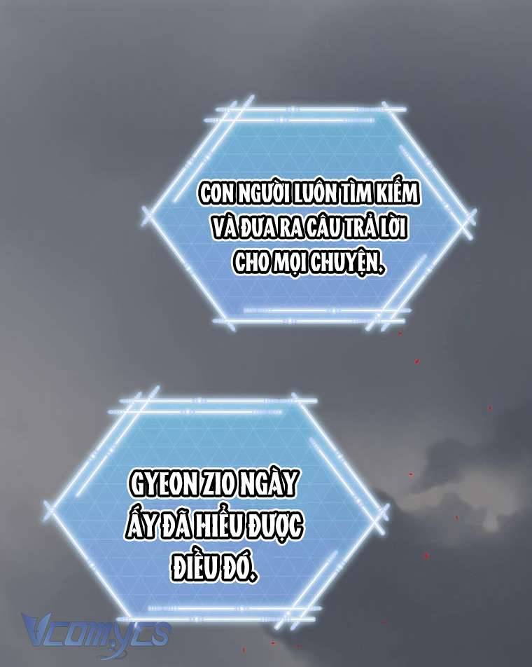 Hướng Dẫn Sinh Tồn Dành Cho Người Xếp Hạng Chap 15 - Trang 2