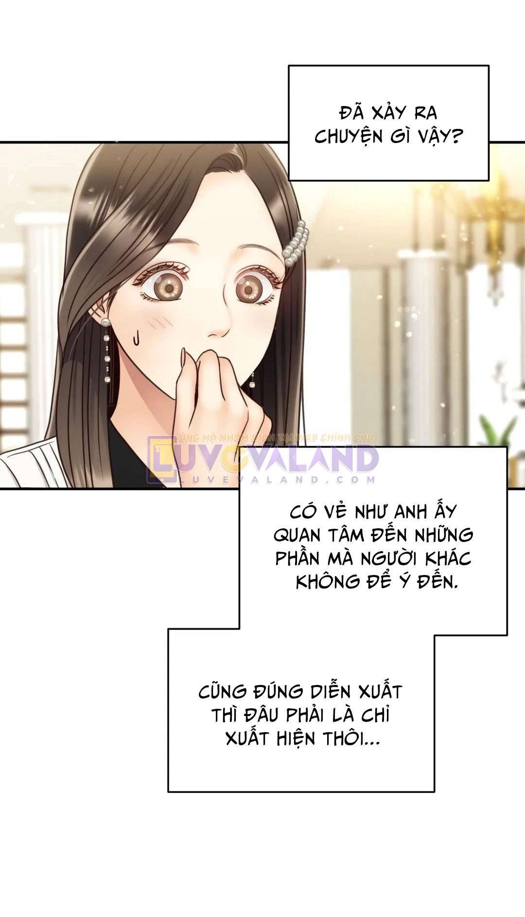 Ngôi Sao Ban Mai Chap 49 - Trang 2