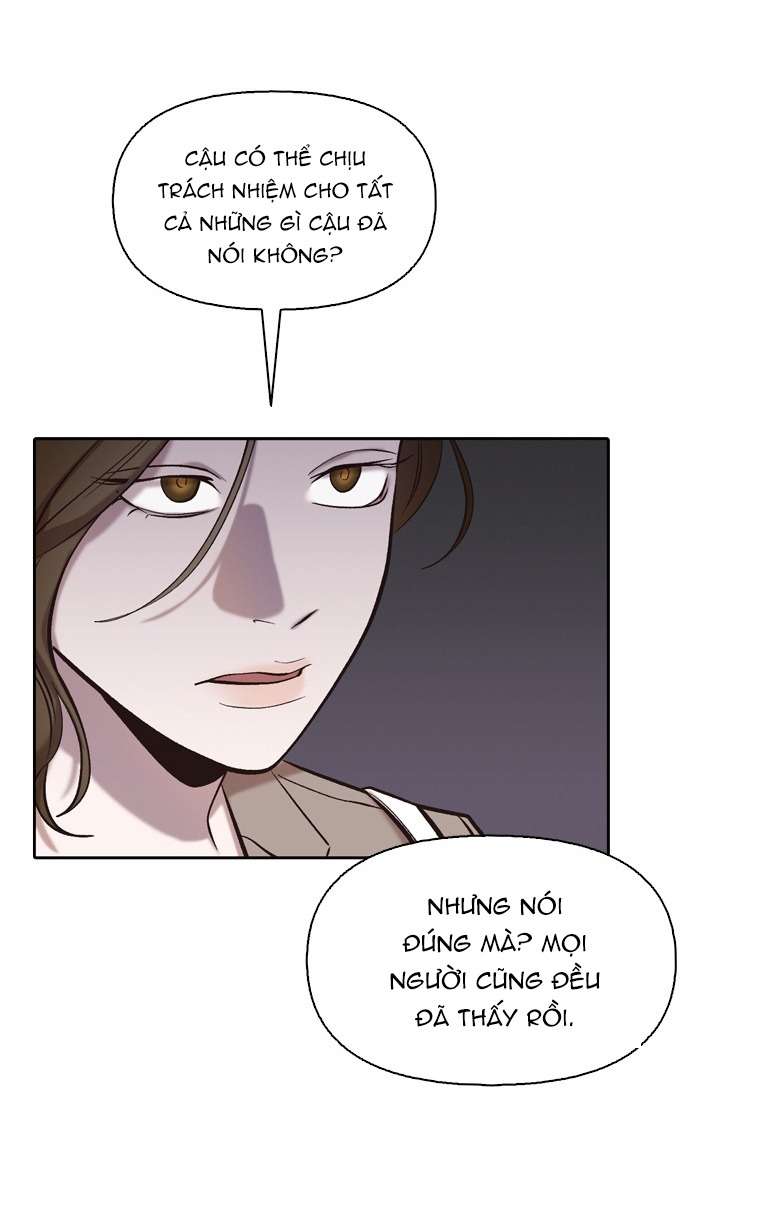 Thanh Xuân Của Chúng Ta Chap 86 - Next Chap 87