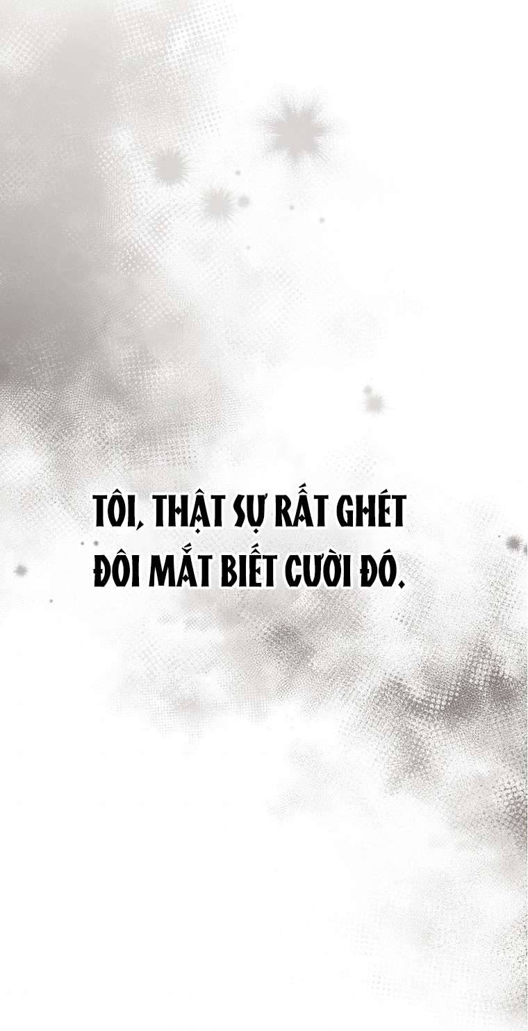 Vương Miện Lục Bảo Chap 56 - Trang 2