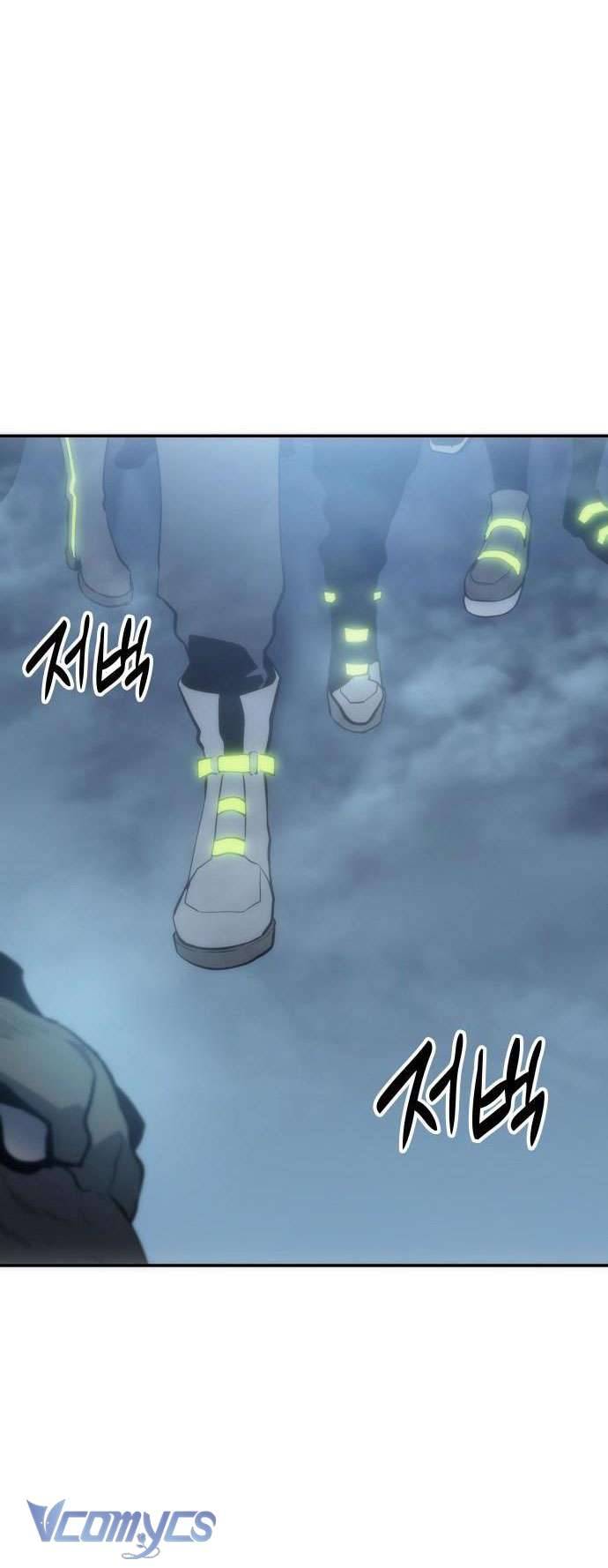 (BTS - HYBE) 7FATES: CHAKHO Chap 8 - Trang 2