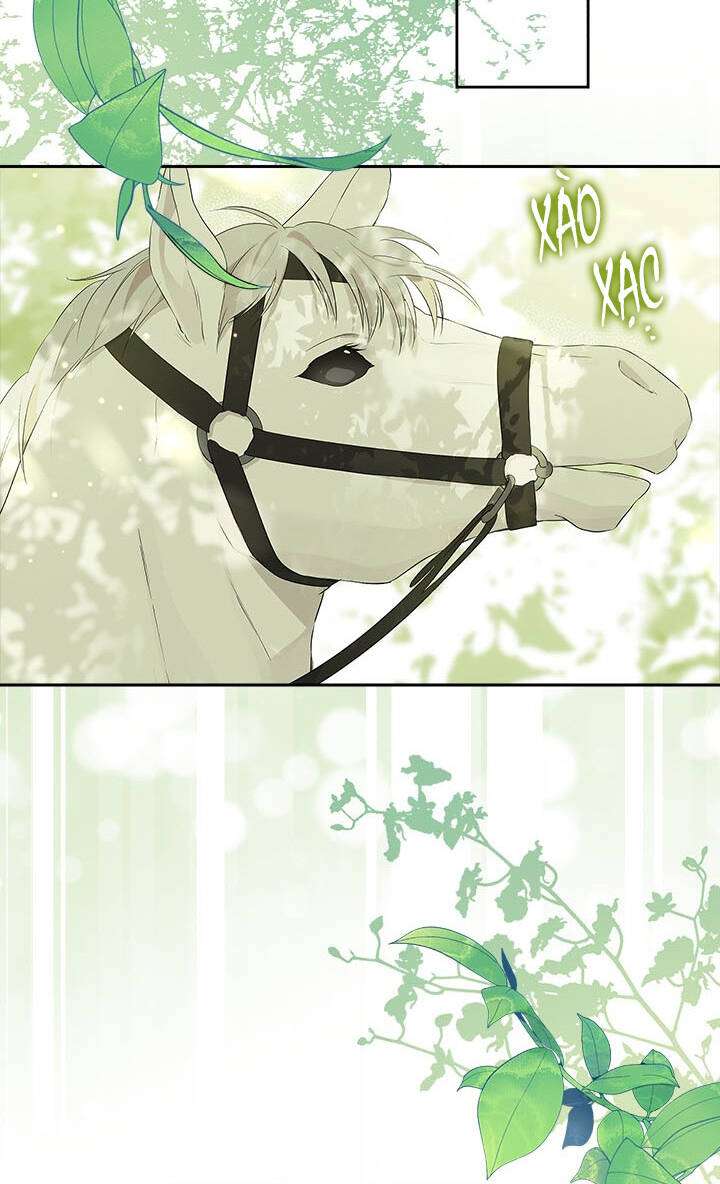 Tôi Là Minh Chứng Của Sự Thật Chap 83 - Trang 2