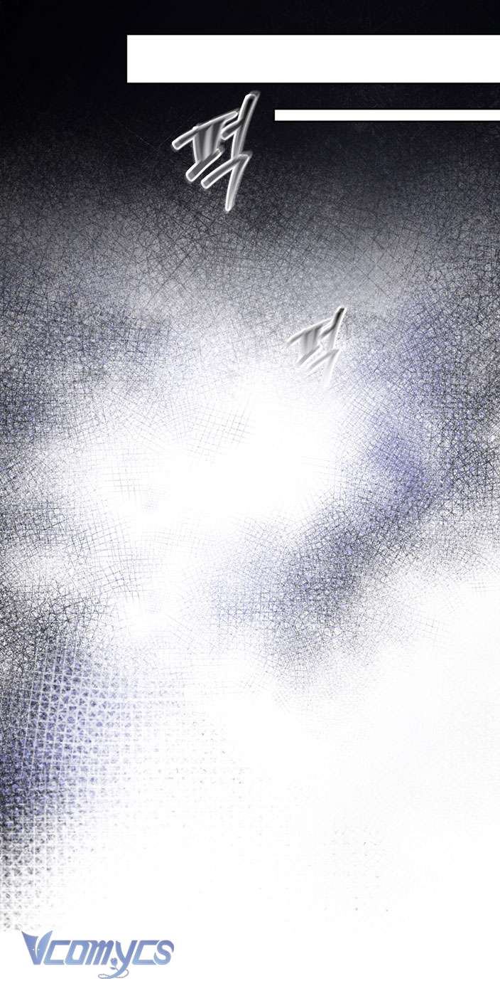 [18+] Tiết Học Bí Mật Của Trung Điện Chap 1 - Next Chap 2