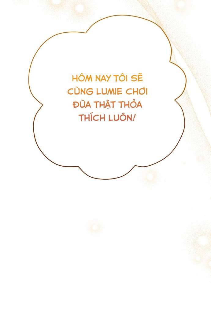 Vương Miện Lục Bảo Chap 80 - Trang 2