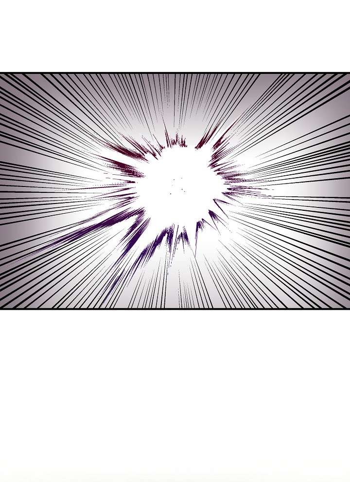 Tôi Không Phải Là Cinderella Chapter 63 - Trang 4