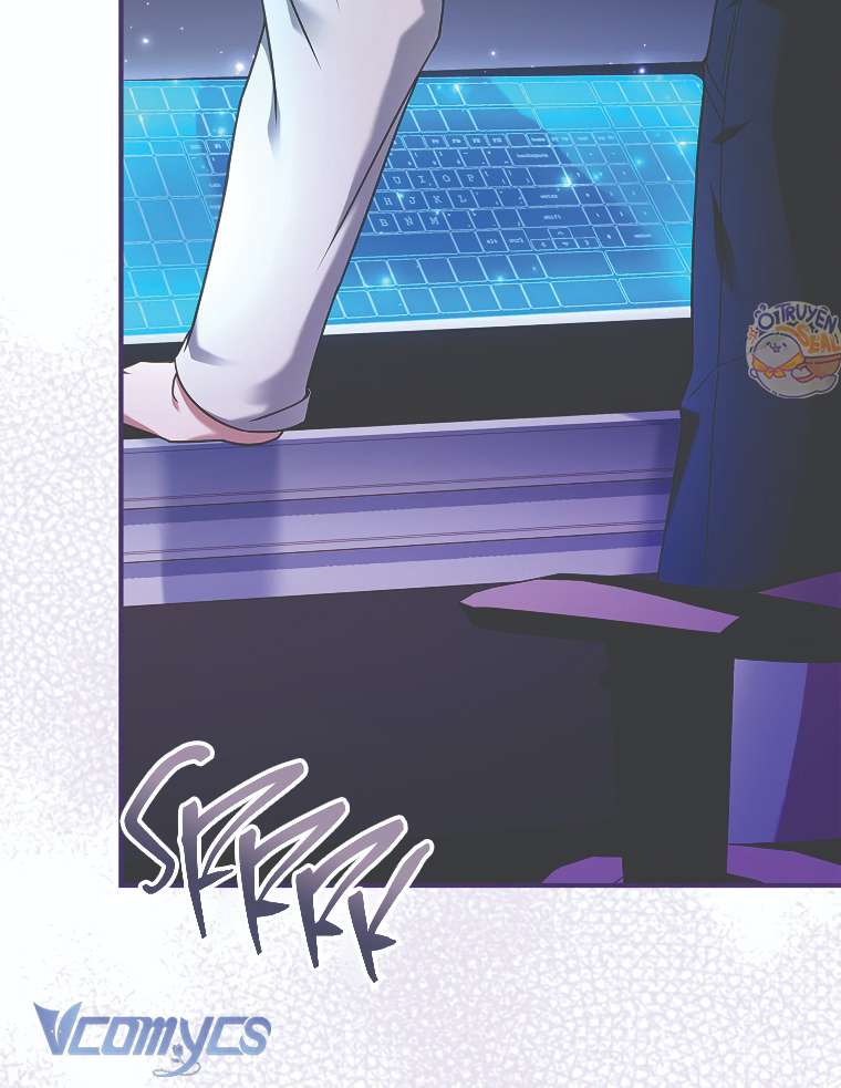 Tôi Đã Tắt Cài Đặt Chế Độ Nhận Thức Nỗi Đau! Chap 25 - Next Chap 26