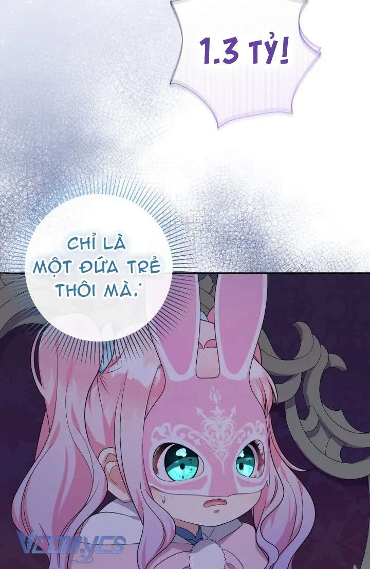 Tiểu Thư Tích Tiền Đi Bụi Chapter 56 - Trang 4