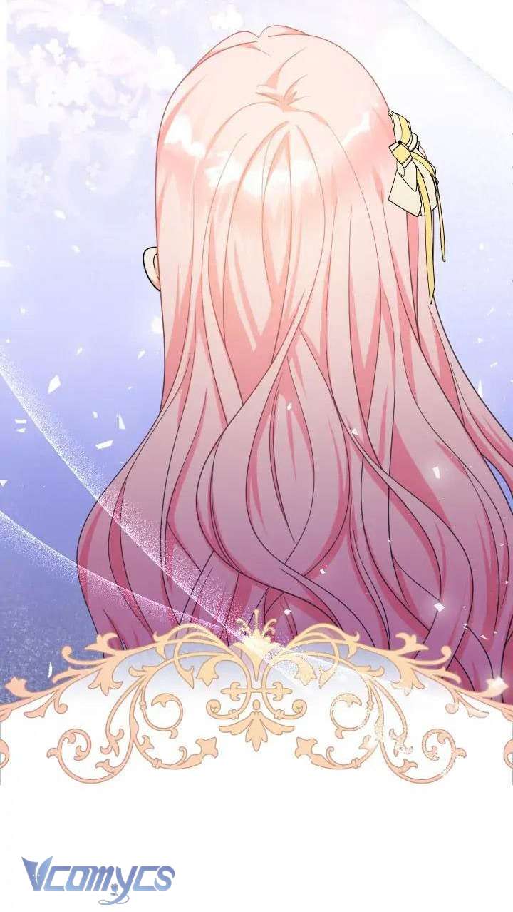 Tiểu Thư Tích Tiền Đi Bụi Chapter 38 - Next Chapter 39