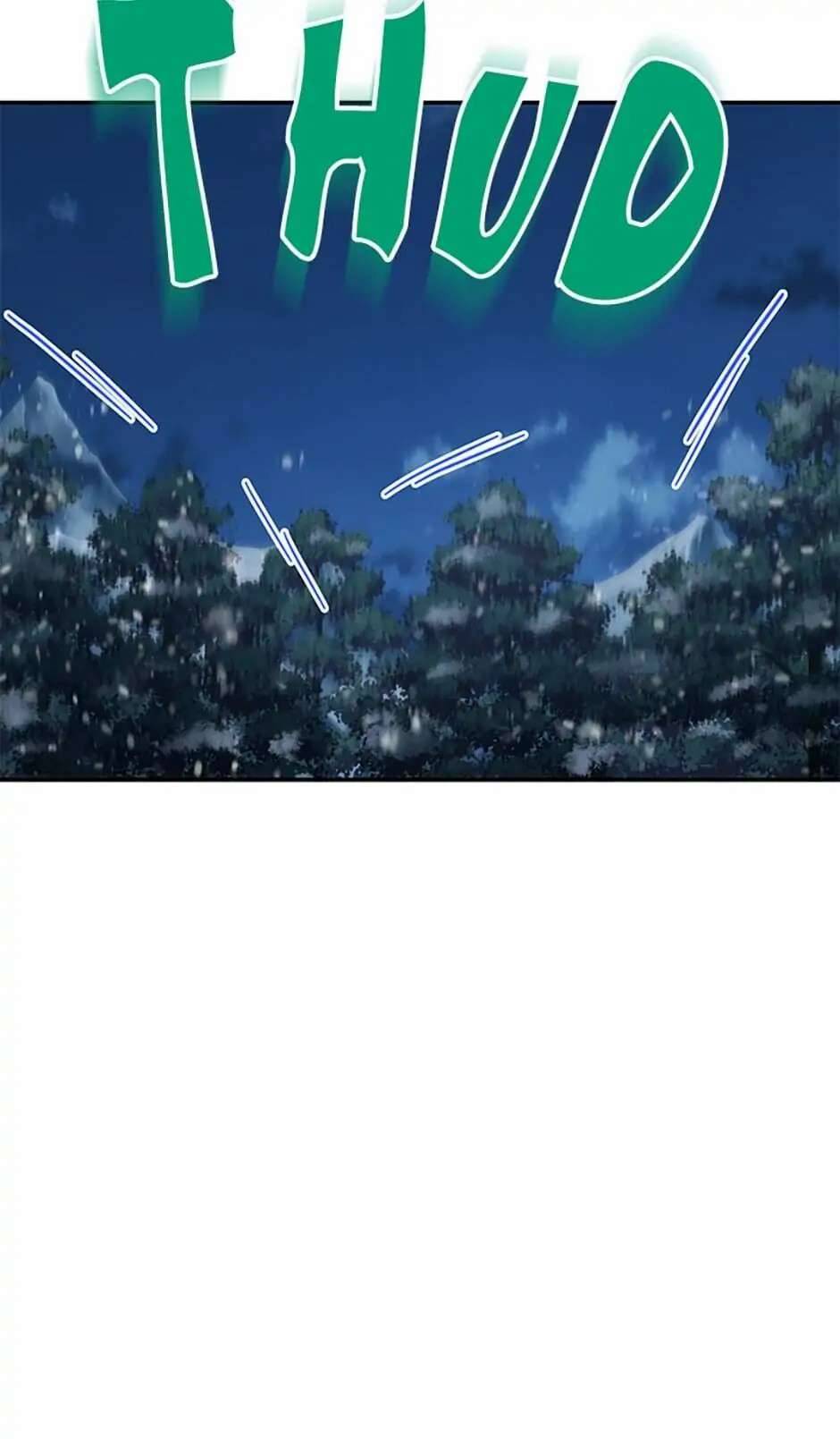 Nữ Công Tước Với Tâm Hồn Trống Rỗng Chapter 29 - Next Chapter 30