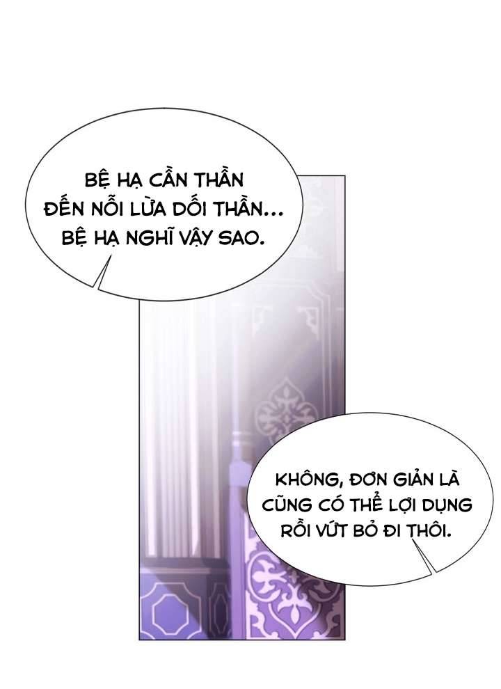 Ác Nữ Cần Bạo Chúa Chapter 17 - Next Chapter 18