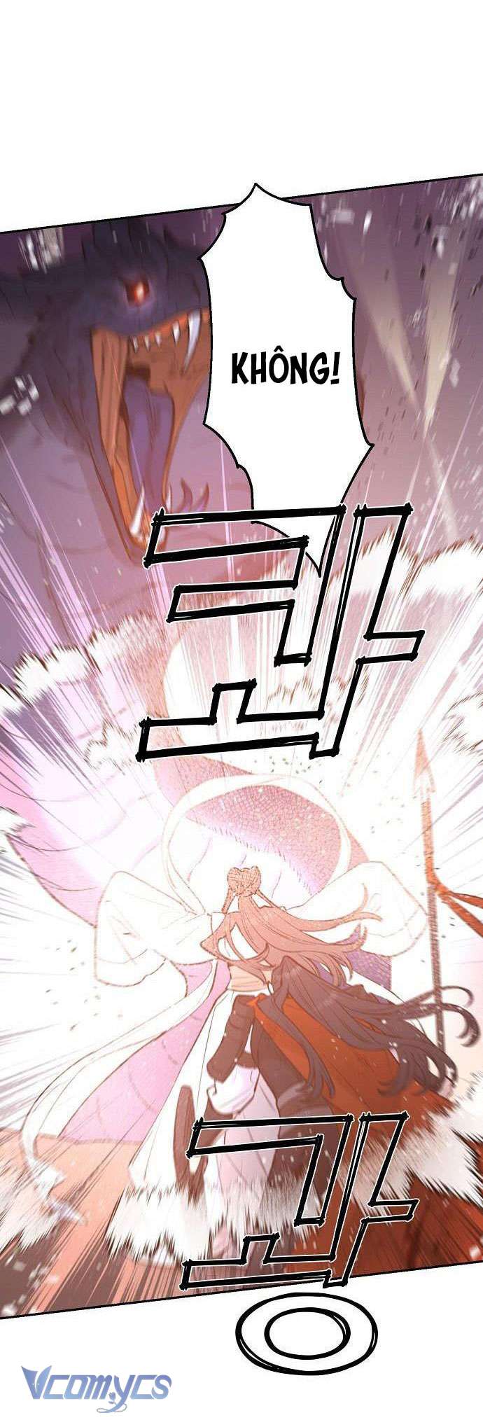 Onsaemiro Chapter 16 - Next Chapter 16.1