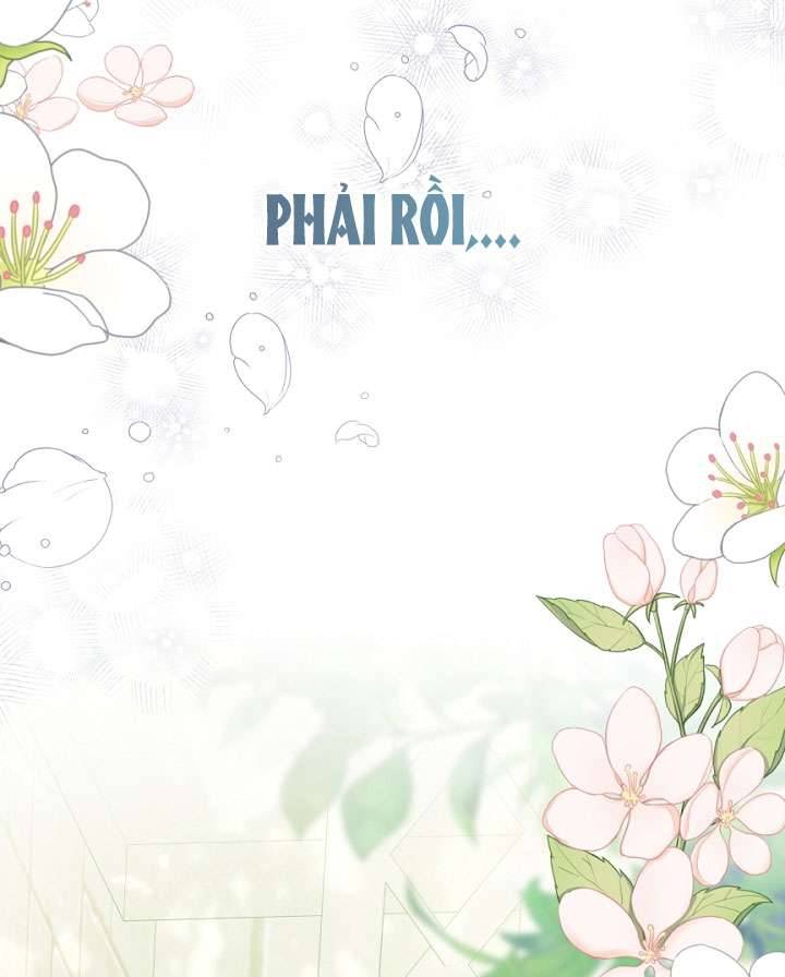 Ác Nữ Chỉ Là Một Con Rối Chap 37 - Trang 2