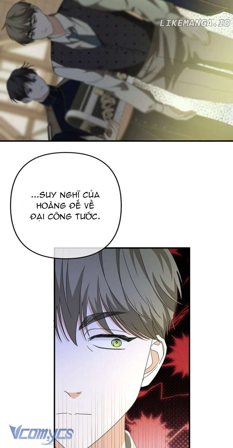 Cha Của Đứa Trẻ Đã Trở Về Một Cách Anh Hùng Chap 5 - Trang 2