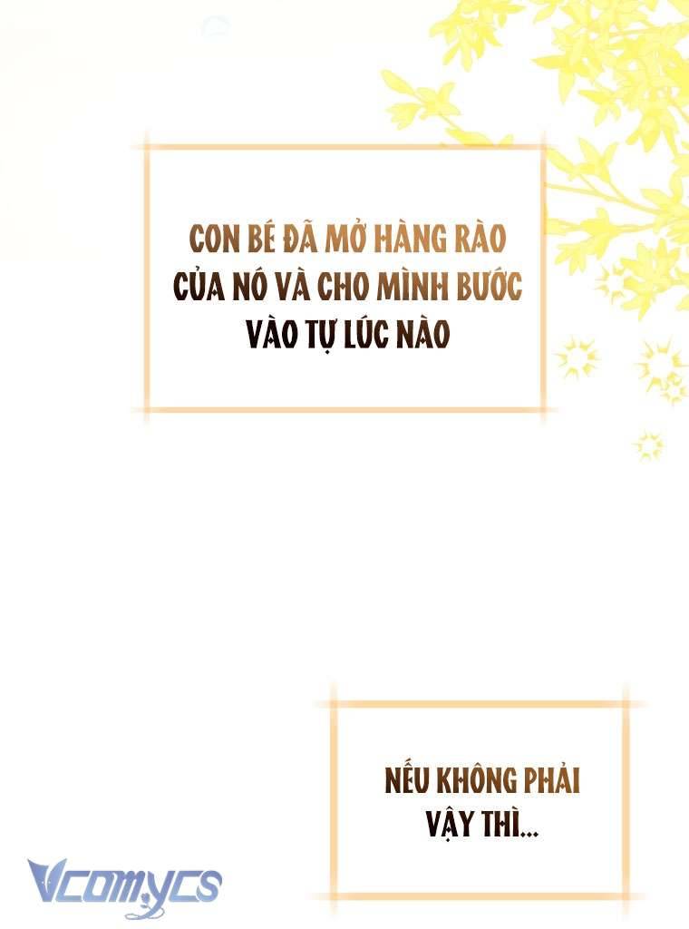 Bé Con Cá Voi Sát Thủ Chapter 27 - Trang 4