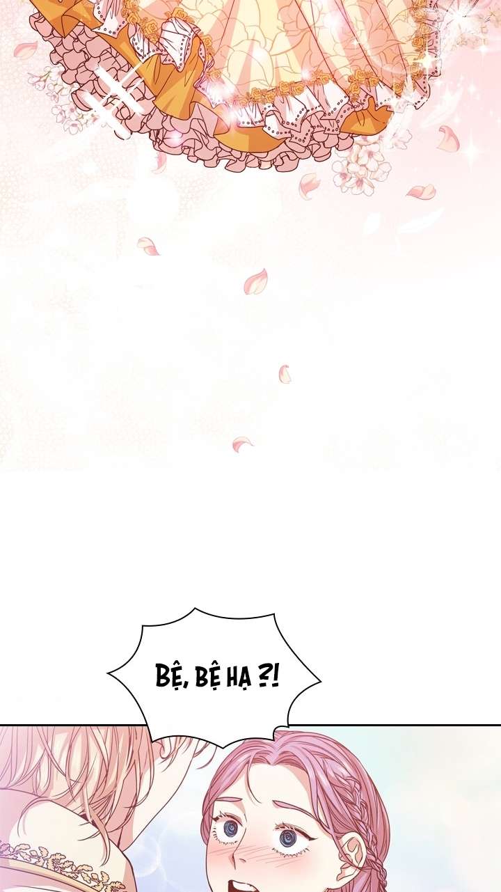 Thư Ký Của Bạo Chúa Chapter 6 - Trang 4