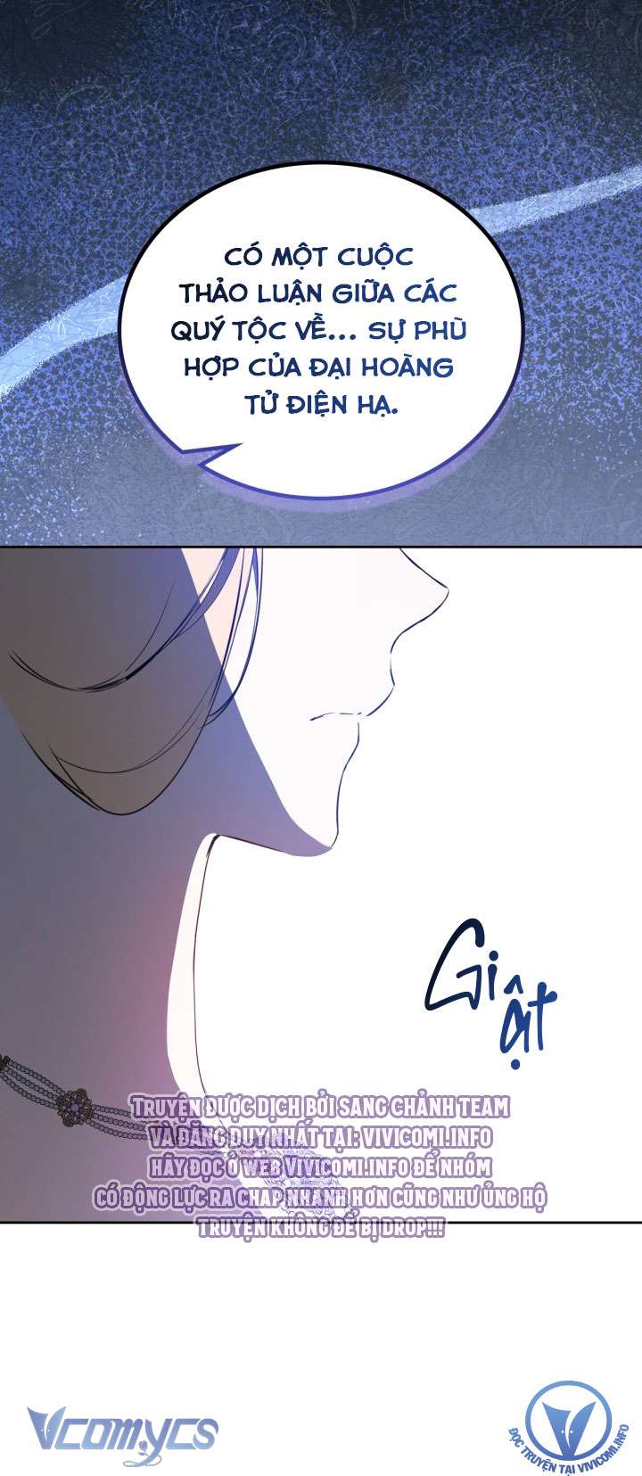 Kiếp Này Nhất Định Làm Gia Chủ Chap 162 - Trang 2