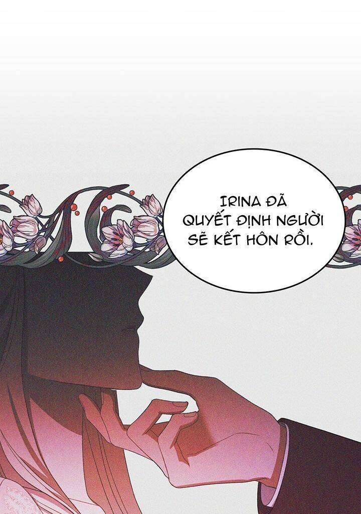 Nam Chính Quái Vật Sống Dưới Giường Tôi Chapter 17 - Trang 4