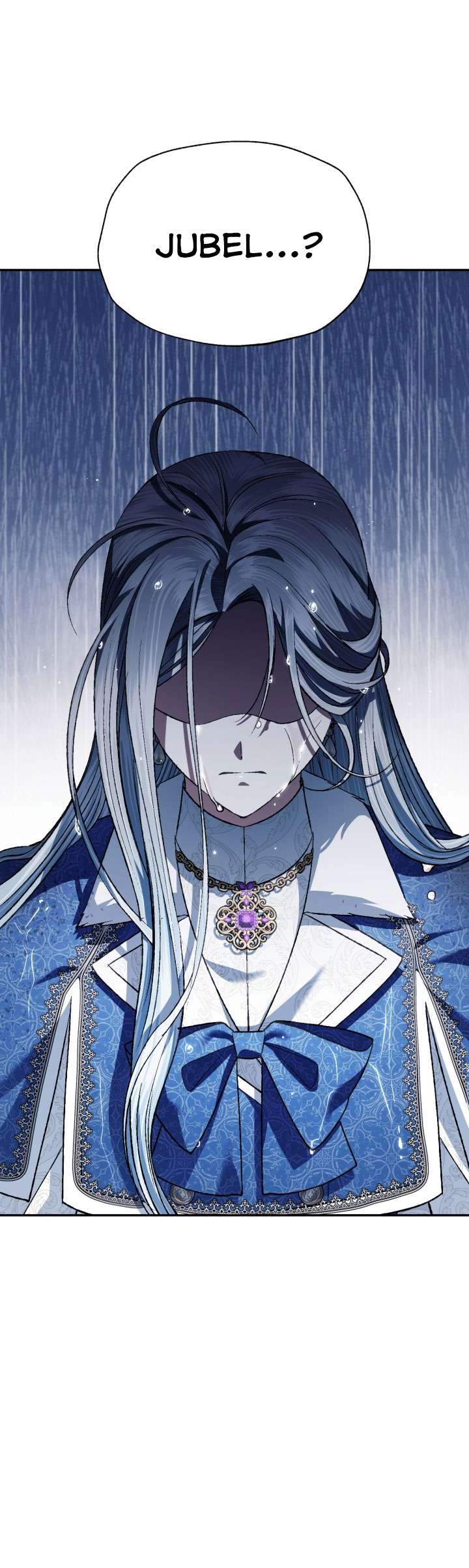 Cha À, Con Không Muốn Kết Hôn Đâu Chap 89 - Trang 2