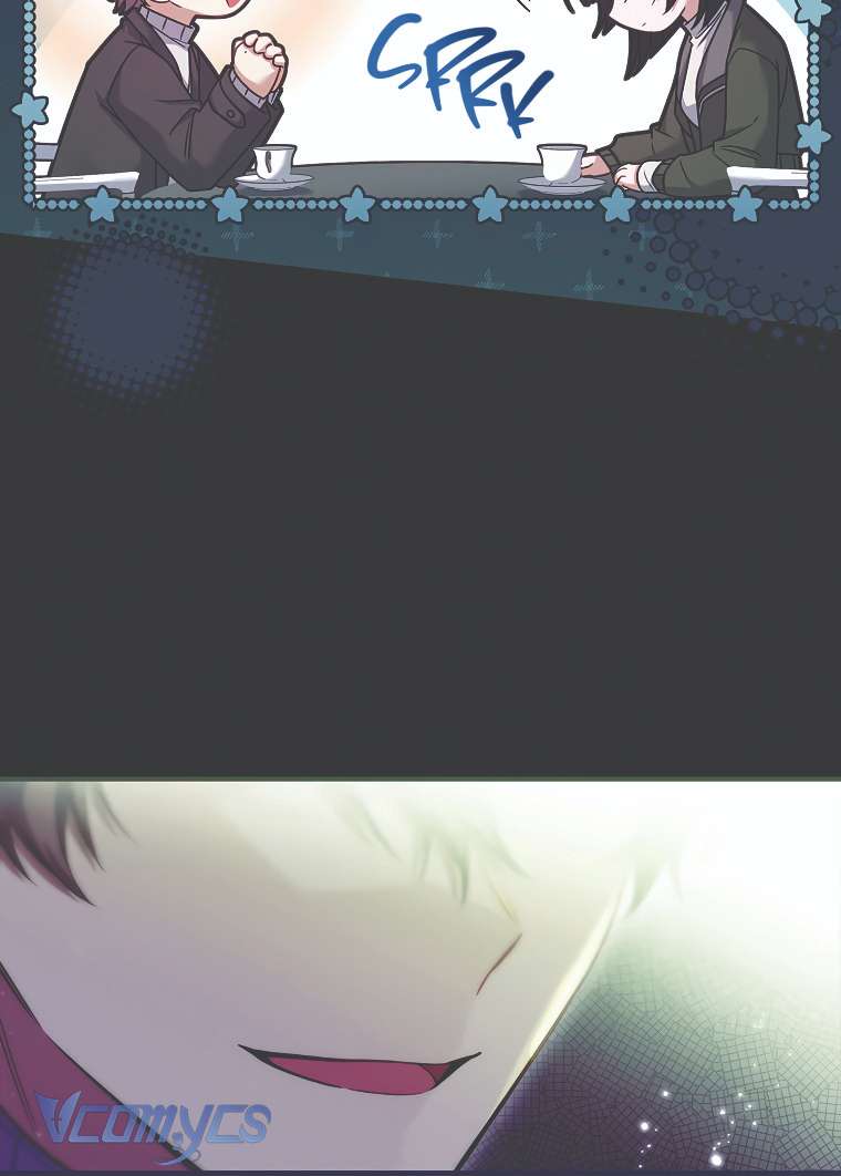 Tôi Đã Tắt Cài Đặt Chế Độ Nhận Thức Nỗi Đau! Chap 25 - Next Chap 26